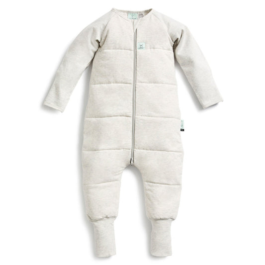 ERGOPOUCH SLEEP ONESIE 2.5 TOG