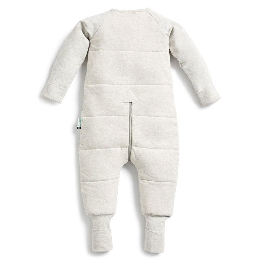 ERGOPOUCH SLEEP ONESIE 3.5 TOG