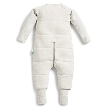 ERGOPOUCH SLEEP ONESIE 3.5 TOG