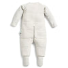 ERGOPOUCH SLEEP ONESIE 3.5 TOG