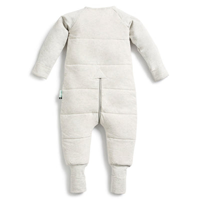 ERGOPOUCH SLEEP ONESIE 3.5 TOG