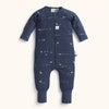 ERGOPOUCH SLEEP ONESIE 3.5 TOG