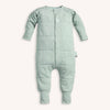 ERGOPOUCH SLEEP ONESIE 3.5 TOG
