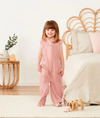 ERGOPOUCH SLEEPSUIT BAG 0.3 TOG