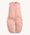 ERGOPOUCH SLEEPSUIT BAG 0.3 TOG