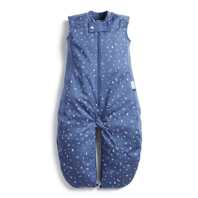 ERGOPOUCH SLEEPSUIT BAG 0.3 TOG