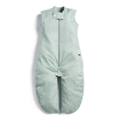 ERGOPOUCH SLEEPSUIT BAG 0.3 TOG