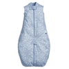 ERGOPOUCH SLEEPSUIT BAG 0.3 TOG