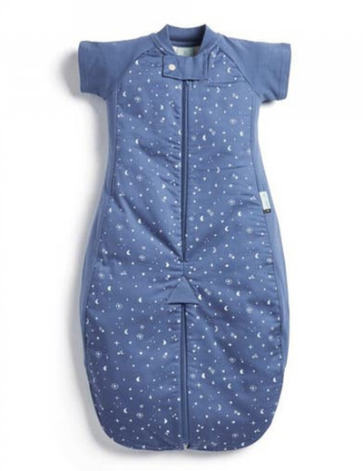 ERGOPOUCH SLEEPSUIT BAG 1.0 TOG