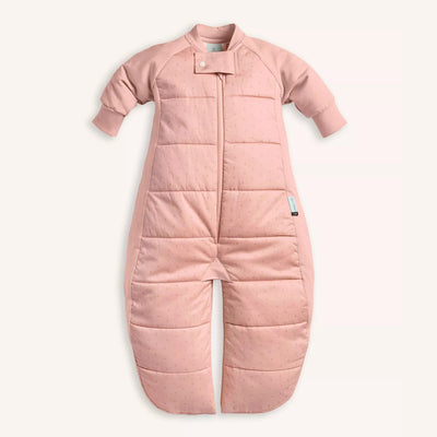 ERGOPOUCH SLEEPSUIT BAG 3.5 TOG