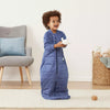 ERGOPOUCH SLEEPSUIT BAG 3.5 TOG