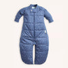 ERGOPOUCH SLEEPSUIT BAG 3.5 TOG