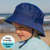 Bedhead Beach Hat