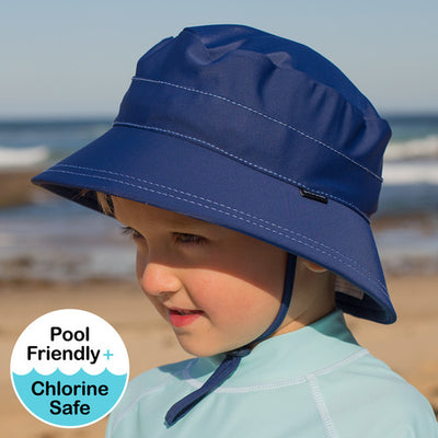 Bedhead Beach Hat