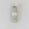 BABY SWADDLE WRAP ORGANIC BAMBOO MUSLIN