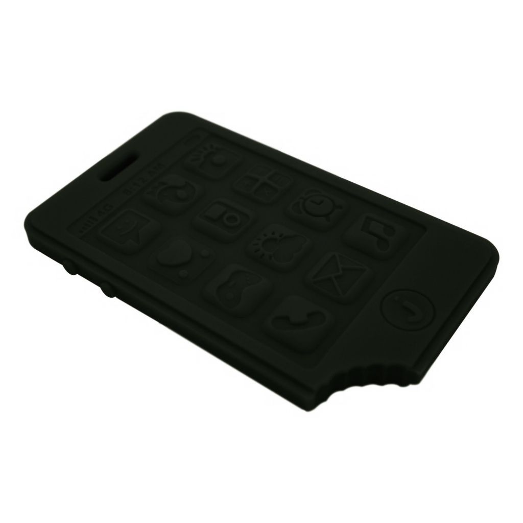 J CHEWS SMARTPHONE SILICONE
