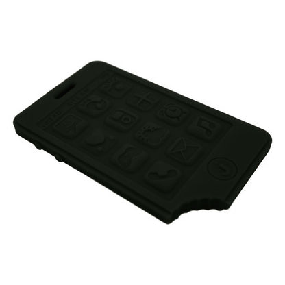 J CHEWS SMARTPHONE SILICONE