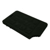 J CHEWS SMARTPHONE SILICONE