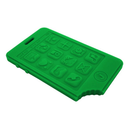 J CHEWS SMARTPHONE SILICONE