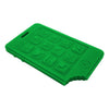 J CHEWS SMARTPHONE SILICONE