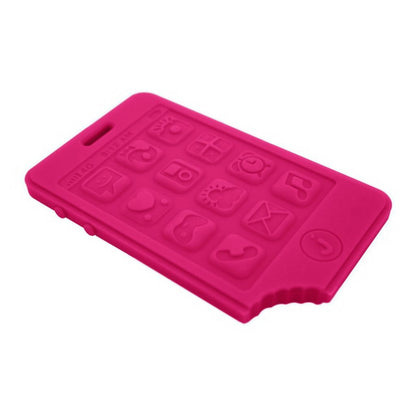 J CHEWS SMARTPHONE SILICONE