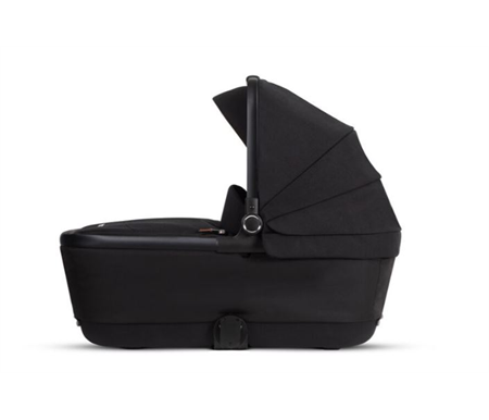 SILVERCROSS REEF FIRST BED FOLDING CARRYCOT