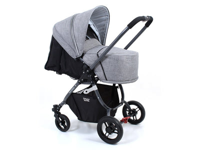 Snap Ultra Tailormade Stroller