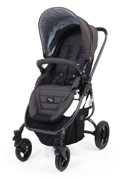 Snap Ultra Tailormade Stroller