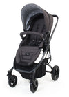 Snap Ultra Tailormade Stroller