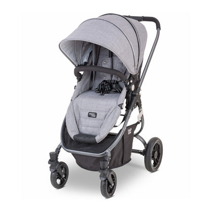 Snap Ultra Tailormade Stroller