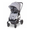 Snap Ultra Tailormade Stroller