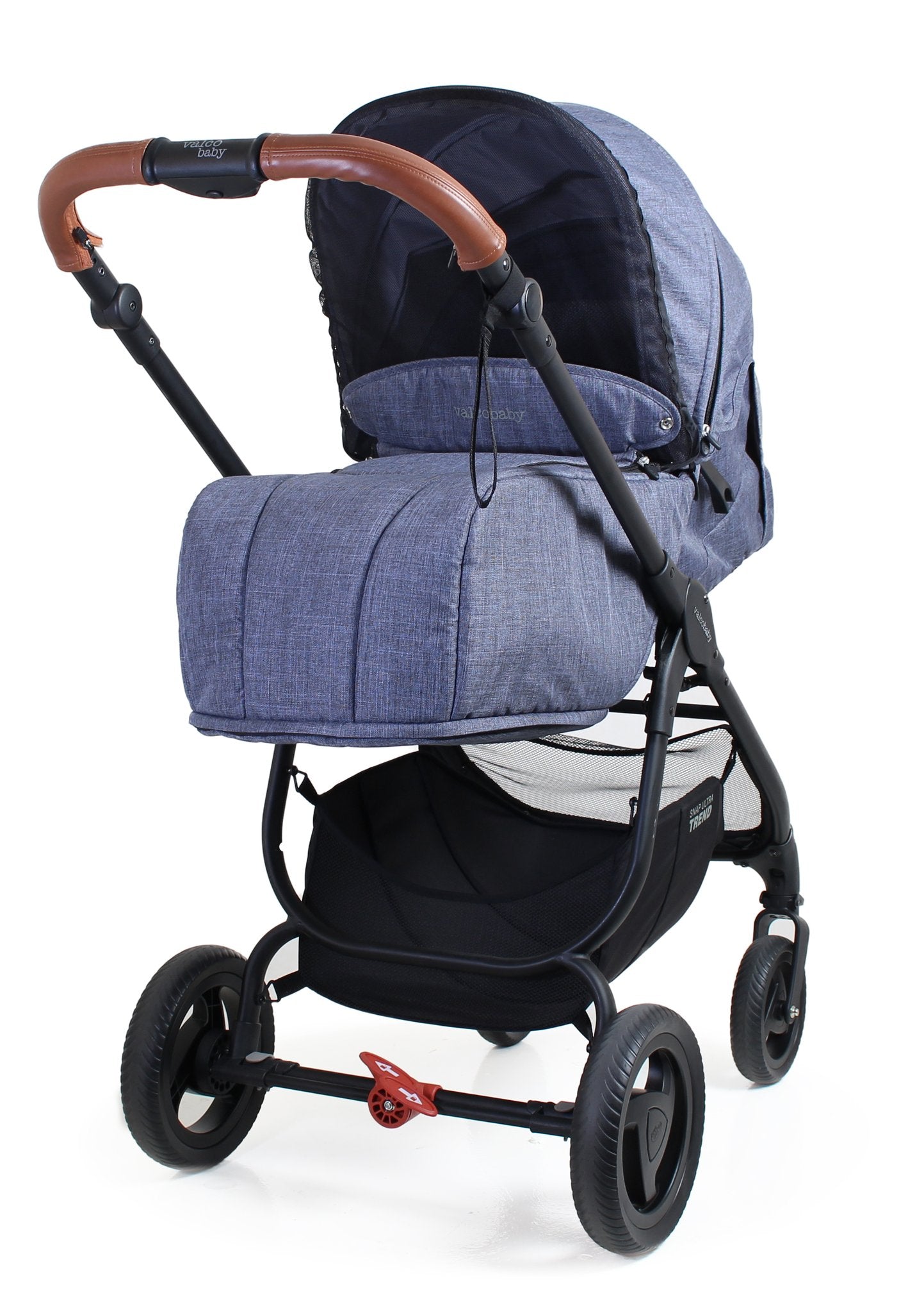 Valco baby snap ultra trend opiniones on sale