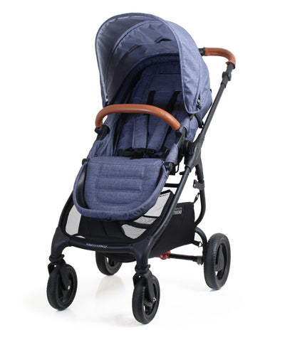 Valco Trend Ultra Stroller