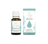 Pure Essential Oil Blends