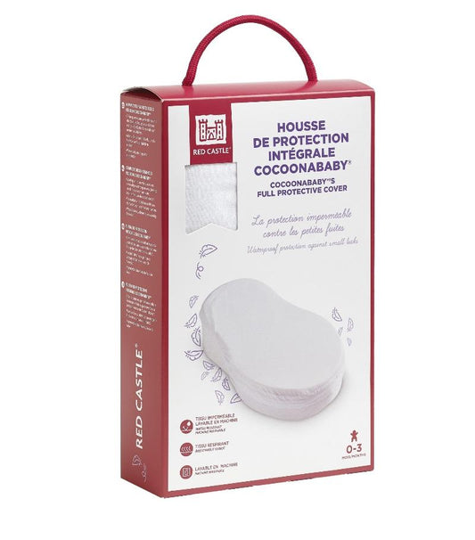 Cocoonababy Protective Cover