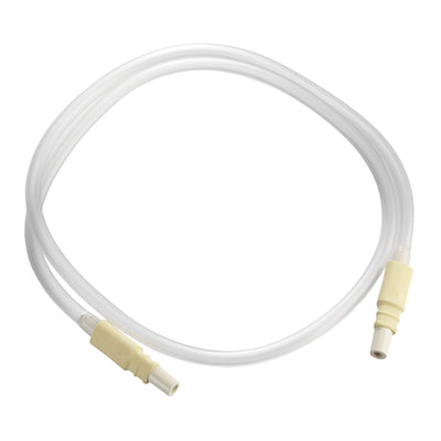 PVC Tubing for Swing Breast Pump