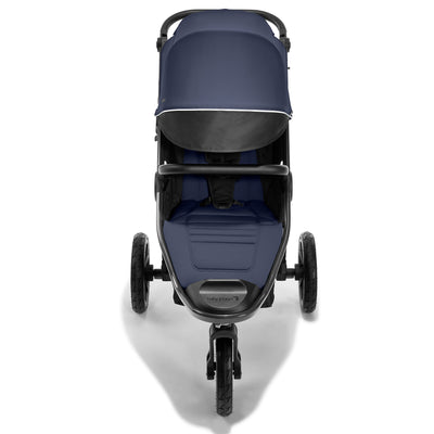 Baby Jogger City Elite 2 Single Stroller