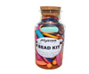 DIY SILICONE BEAD KIT