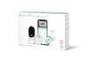 OWLET SMART SOCK 3 & CAMERA BUNDLE