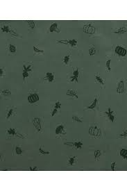 ERGOPOUCH JERSEY SLEEPING BAG 1.0 TOG