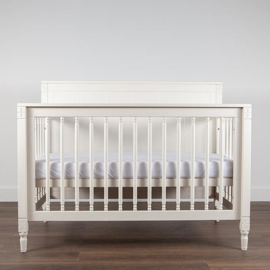 Washington Cot
