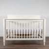 Washington Cot