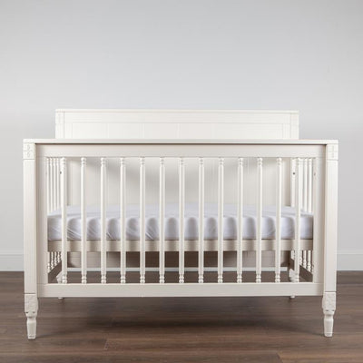 Washington Cot