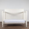 Washington Cot