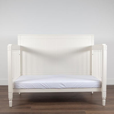 Washington Cot