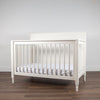 Washington Cot