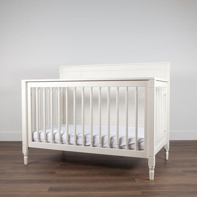 Washington Cot