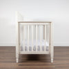 Washington Cot