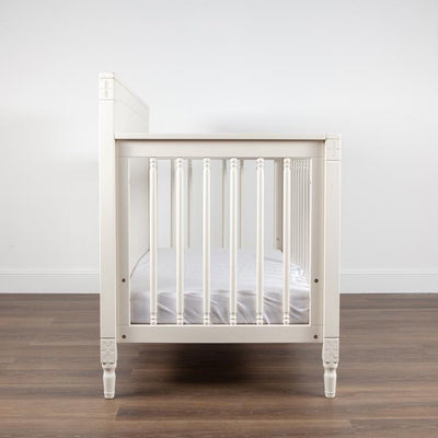 Washington Cot