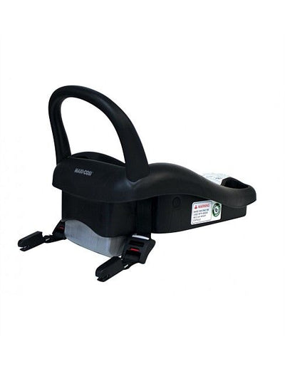 Maxi Cosi Mico Plus Isofix Baby Capsule Extra Base